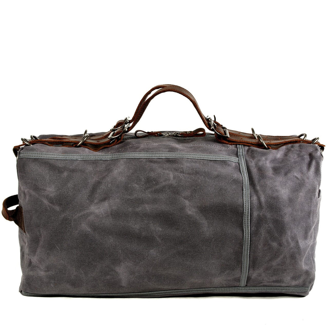 Sac de Sport Duffle | ENGELBERG