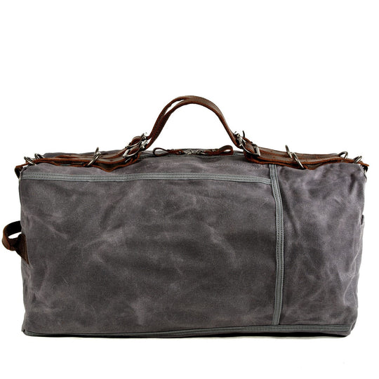 Sac de Sport Duffle | ENGELBERG