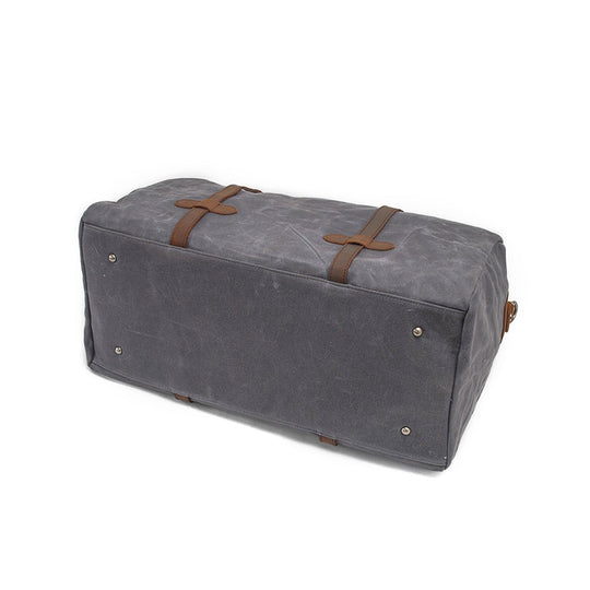 Sac de Sport | TUCSON