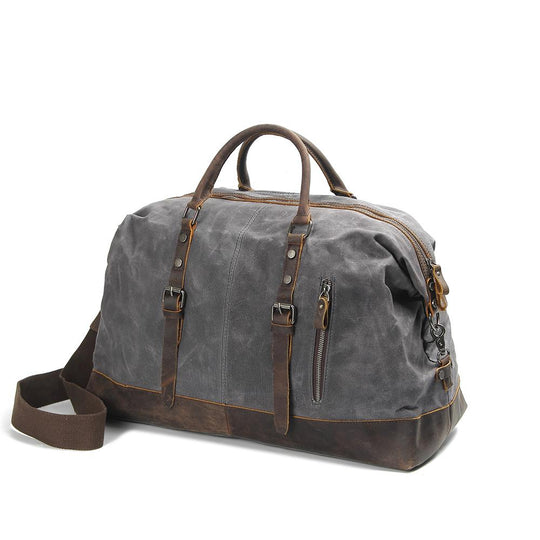 Sac de Voyage en Toile | PHOENIX