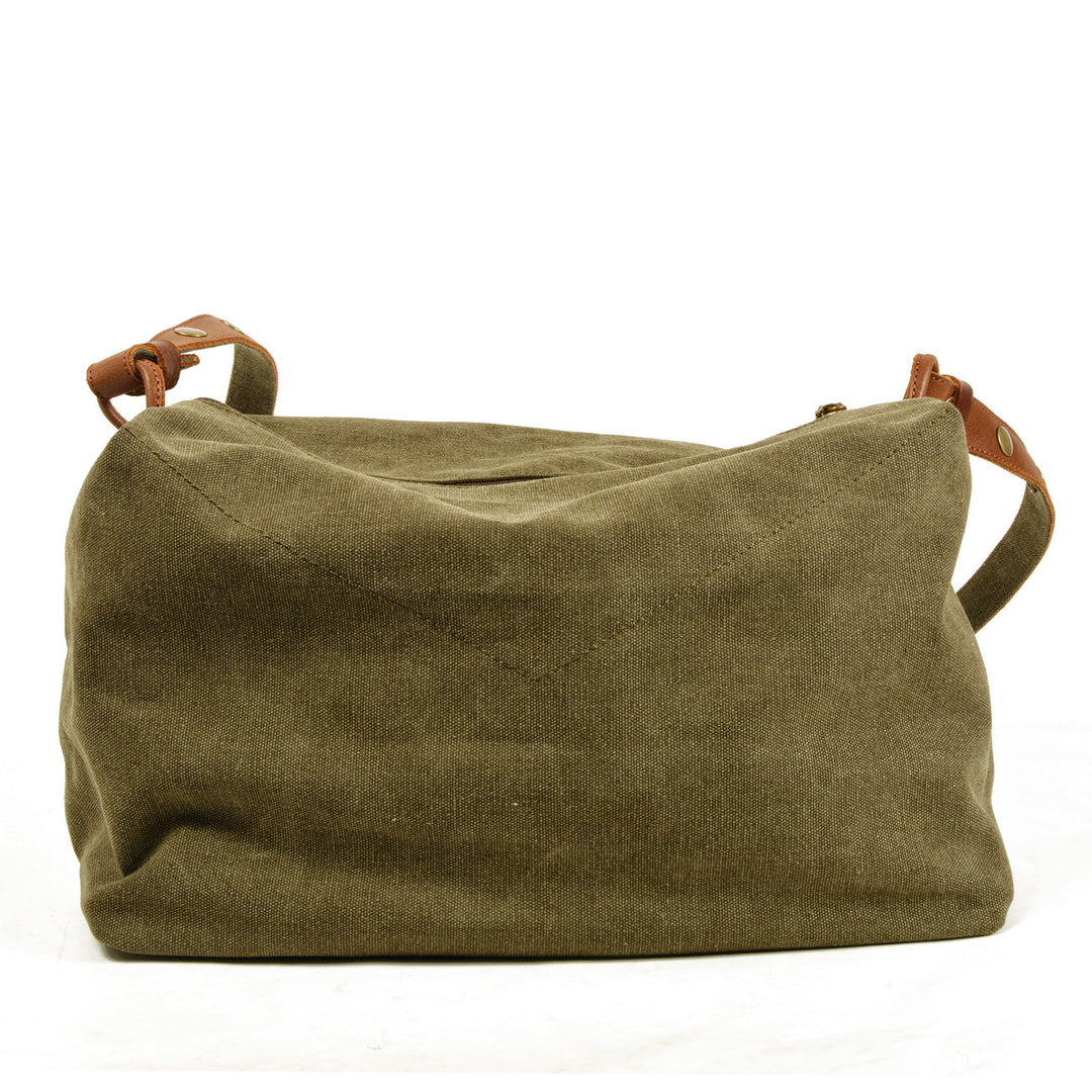 Sac Duffle Militaire | DENVER
