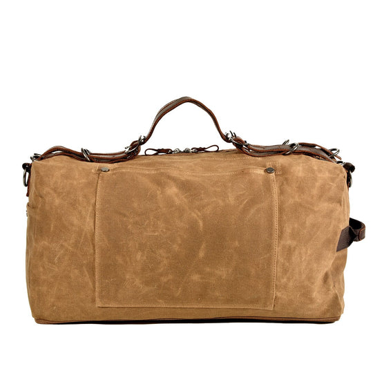 Sac de Sport Duffle | ENGELBERG
