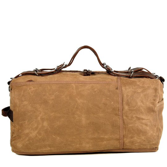 Sac de Sport Duffle | ENGELBERG