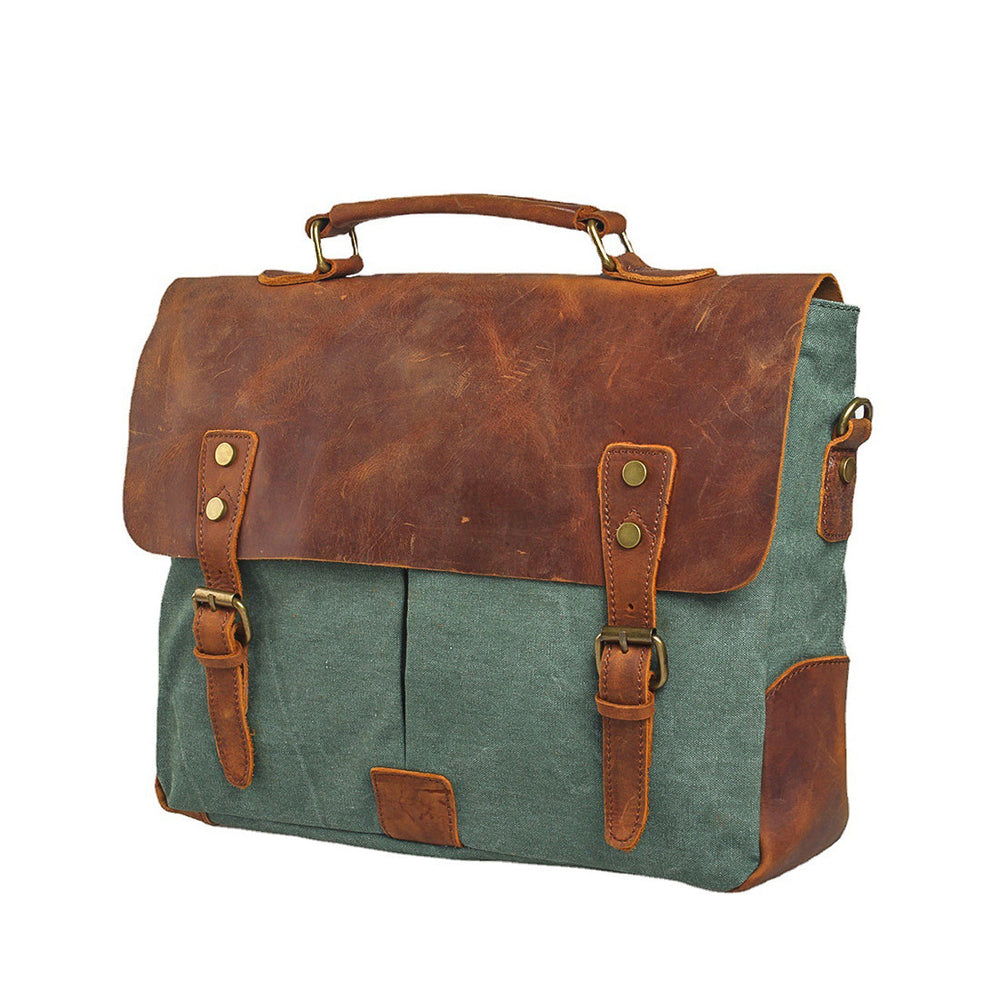 Sac à Dos pour Ordinateur Portable | MILWAUKEE