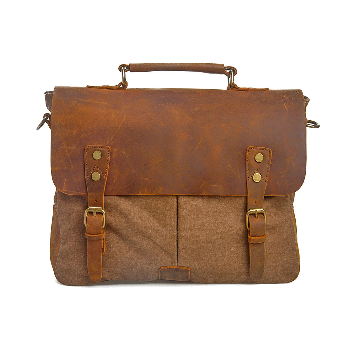 Sac à Dos pour Ordinateur Portable | MILWAUKEE