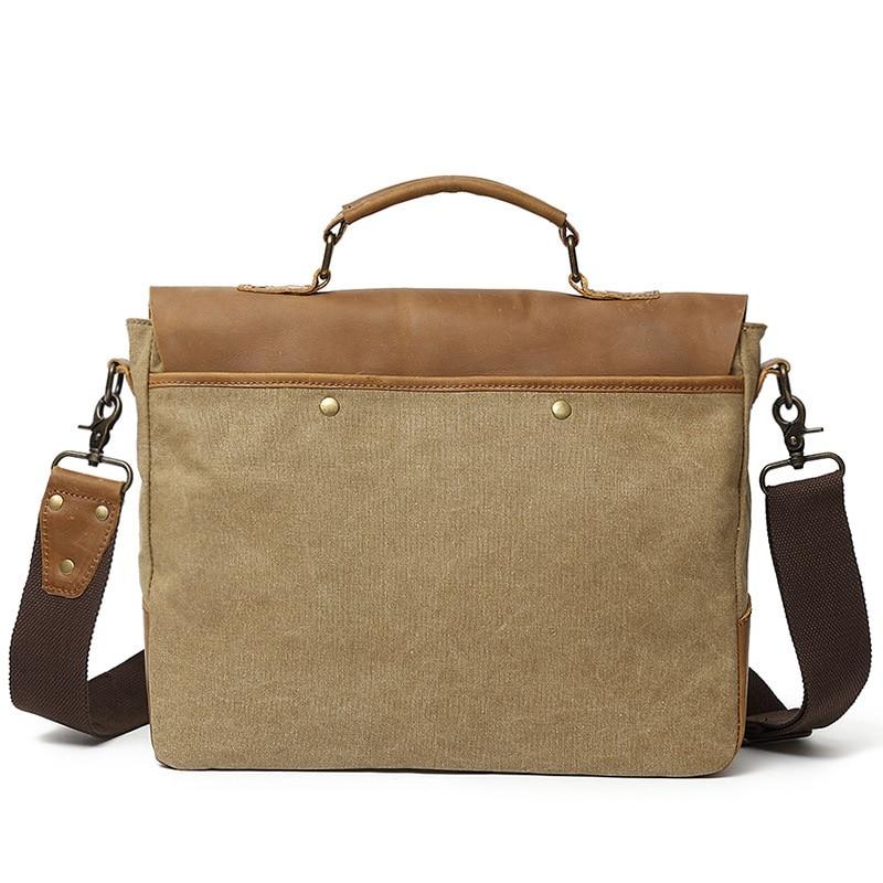 Sac à Dos pour Ordinateur Portable | MILWAUKEE
