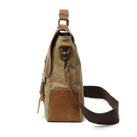 Sac à Dos pour Ordinateur Portable | MILWAUKEE