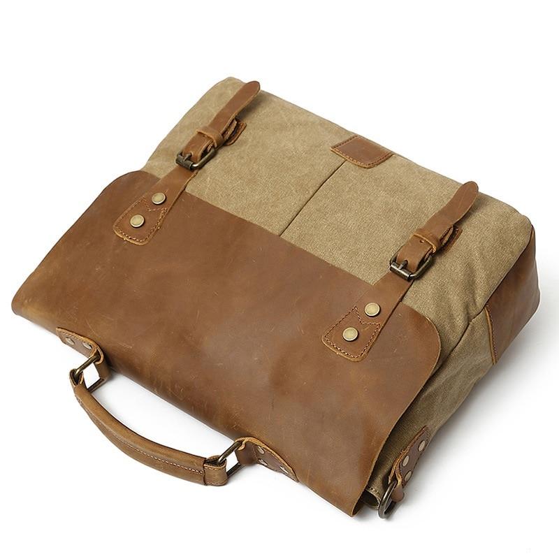 Sac à Dos pour Ordinateur Portable | MILWAUKEE