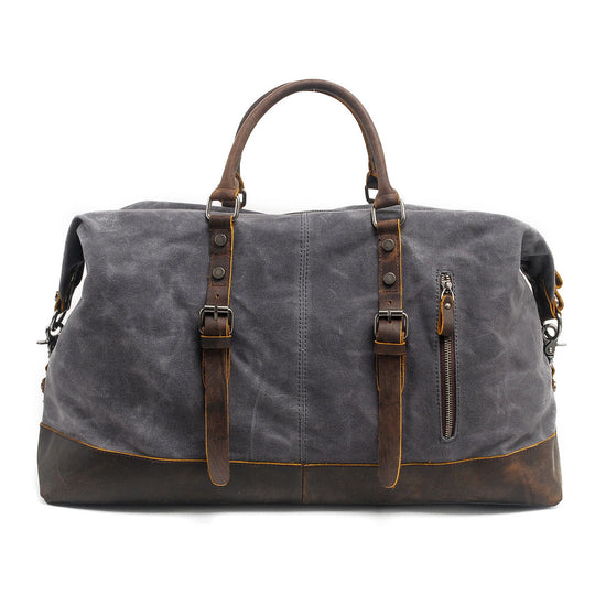 Sac de Voyage en Toile | PHOENIX