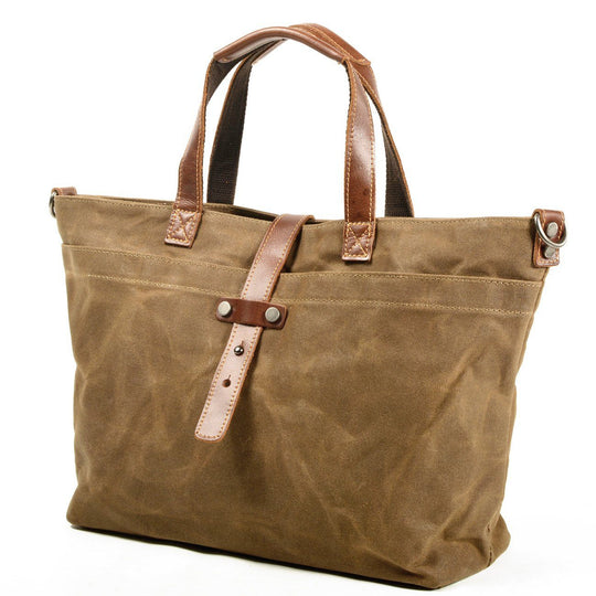Sac à Main Épaule | DAYTON