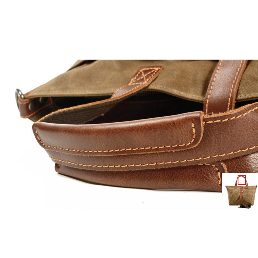 Sac à Main Épaule | DAYTON