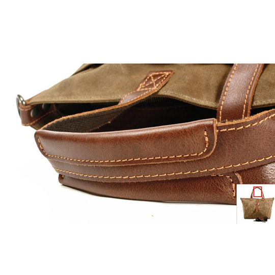 Sac à Main Épaule | DAYTON