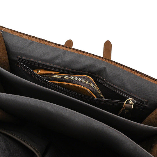 Sac à Dos en Cuir pour Femmes | RONDA