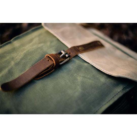 Sac à Dos Vintage | KOTOR