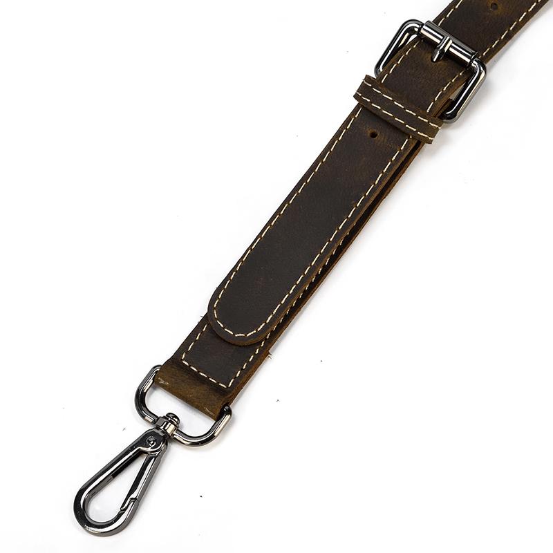 Sac à dos en cuir | OLDEN