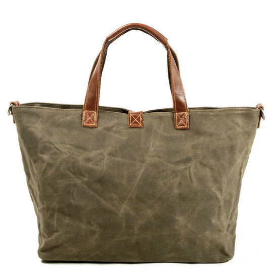 Sac à Main Épaule | DAYTON