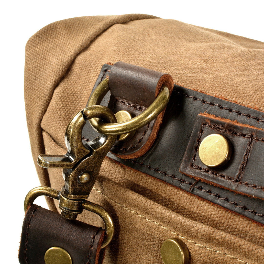 Petit Sac à Dos | FLORENCE