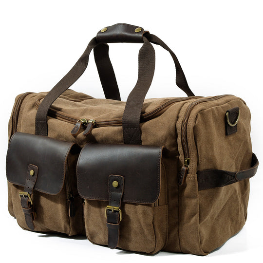 Sac de voyage pour le week-end | MONTRAIL