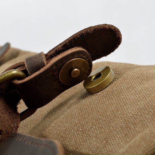 Sac de voyage pour le week-end | MONTRAIL