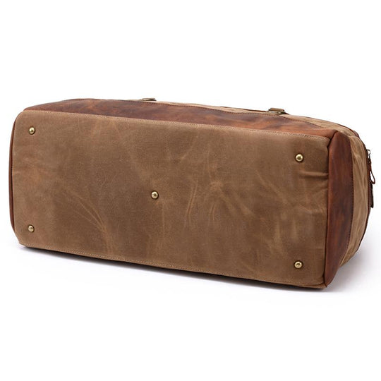 Sac de Voyage pour Homme | COMO