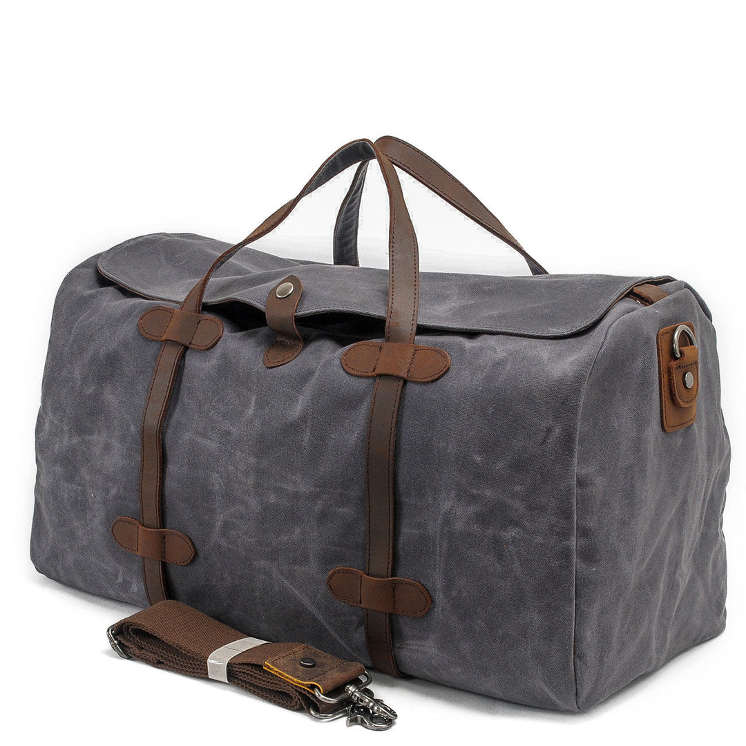 Sac de Sport | TUCSON