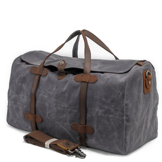 Sac de Sport | TUCSON