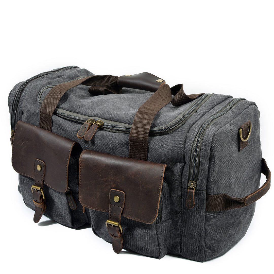 Sac de voyage pour le week-end | MONTRAIL
