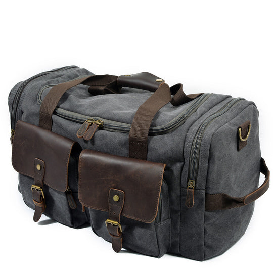 Sac de voyage pour le week-end | MONTRAIL