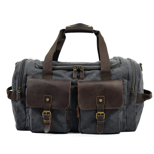 Sac de voyage pour le week-end | MONTRAIL
