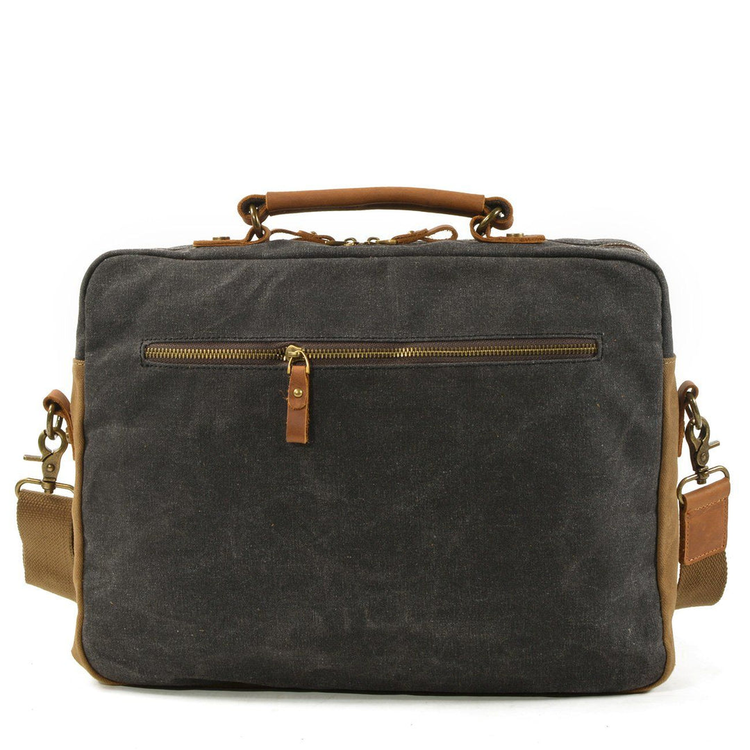 Sac à Épaule pour Hommes | HULLS