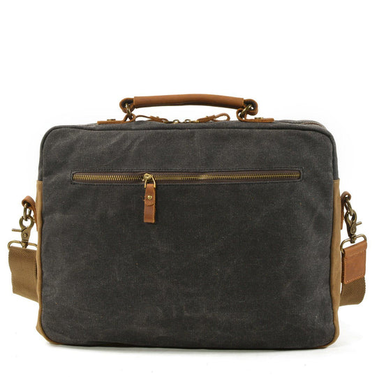 Sac à Épaule pour Hommes | HULLS