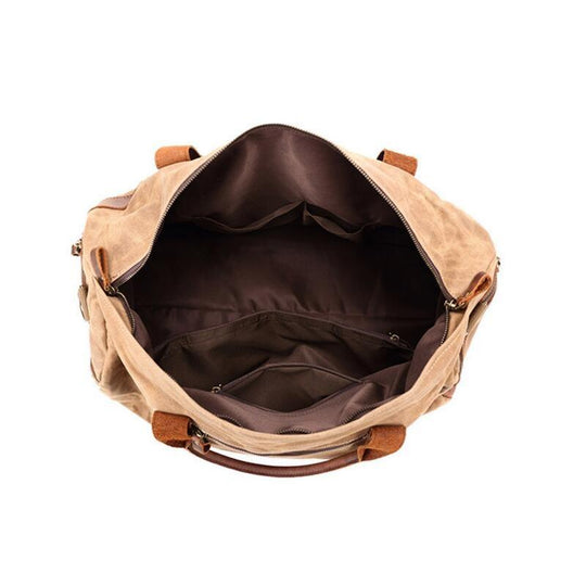 Sac de Voyage pour Homme | COMO