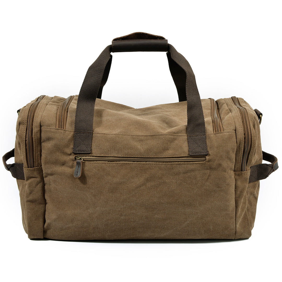 Sac de voyage pour le week-end | MONTRAIL