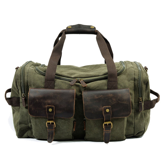 Sac de voyage pour le week-end | MONTRAIL