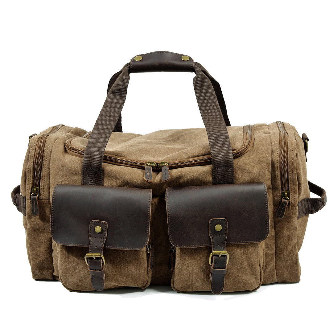 Sac de voyage pour le week-end | MONTRAIL
