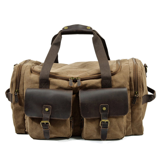 Sac de voyage pour le week-end | MONTRAIL