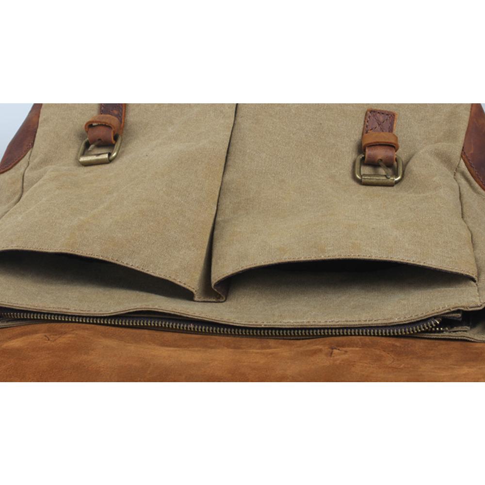 Sac à Dos pour Ordinateur Portable | MILWAUKEE