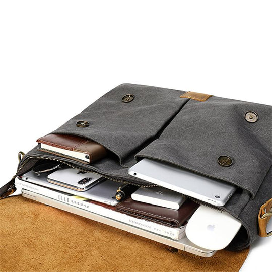 Sac à Dos pour Ordinateur Portable | MILWAUKEE