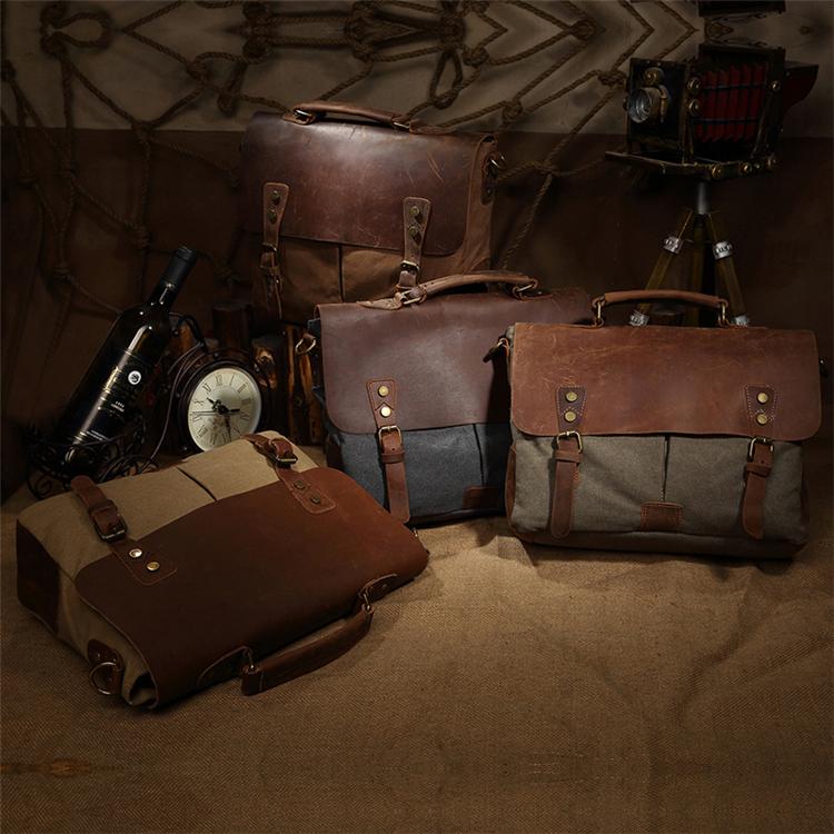 Sac à Dos pour Ordinateur Portable | MILWAUKEE