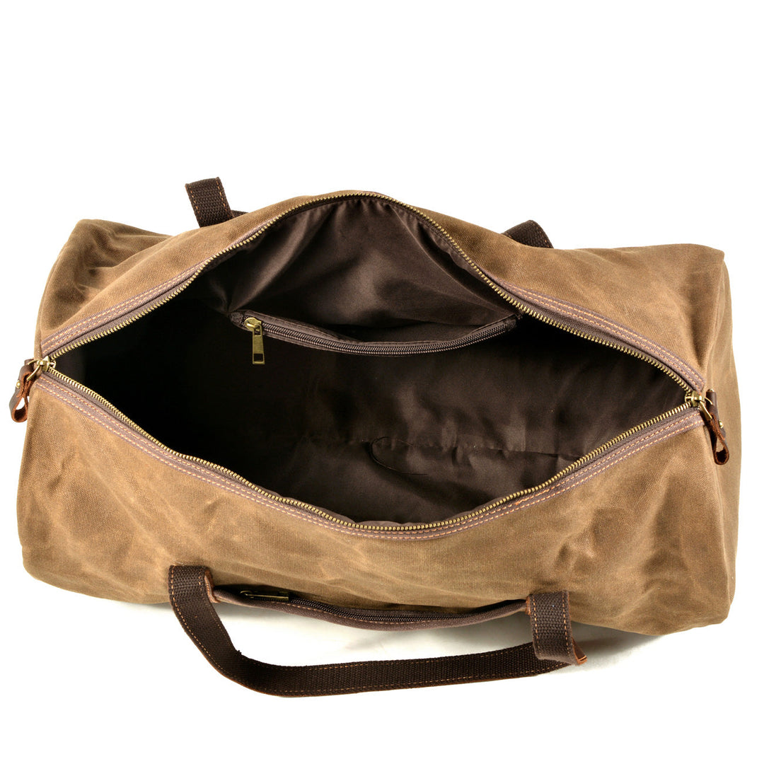 Sac de Sport Militaire | BRASOV