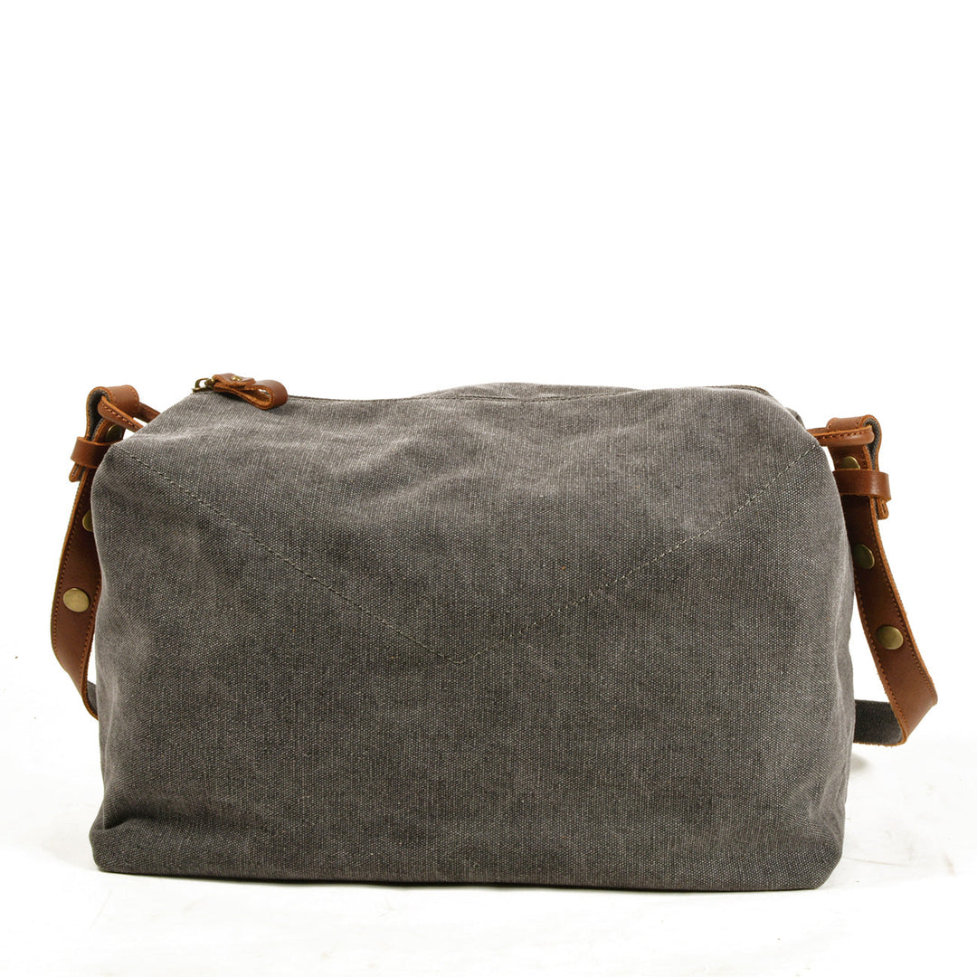 Sac Duffle Militaire | DENVER