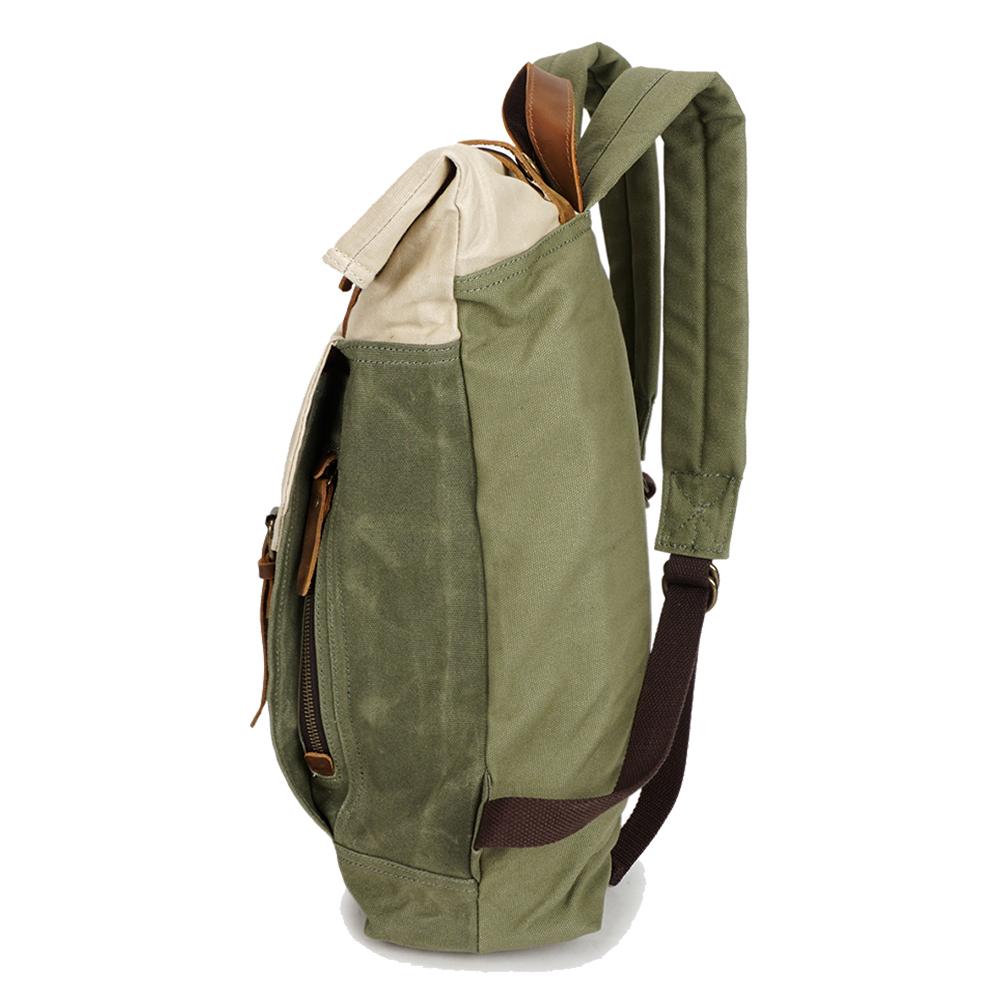 Sac à Dos Vintage | KOTOR
