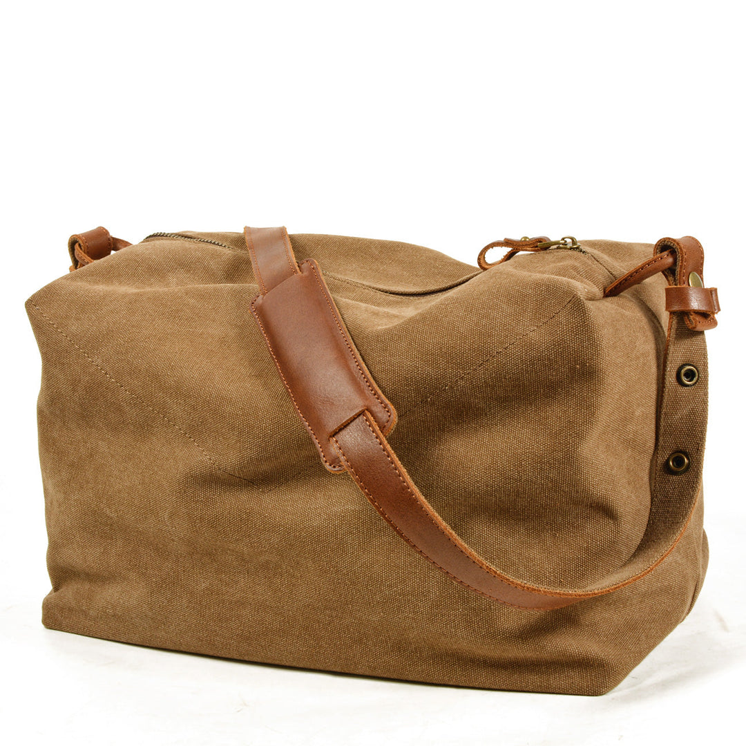 Sac Duffle Militaire | DENVER