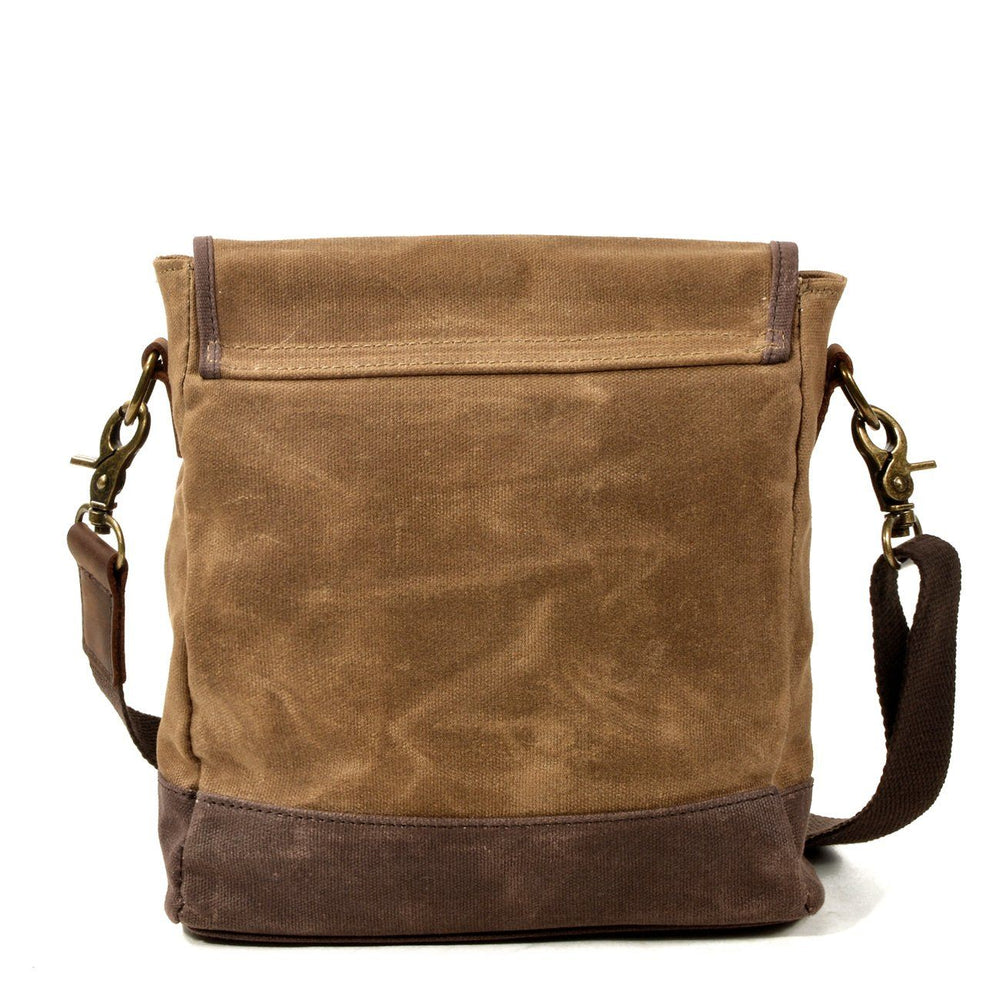 Petit Sac Bandoulière | MATERA