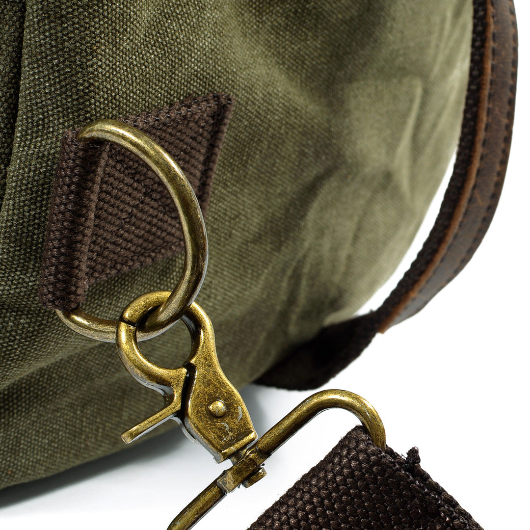 Sac de voyage pour le week-end | MONTRAIL