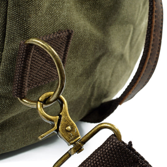 Sac de voyage pour le week-end | MONTRAIL