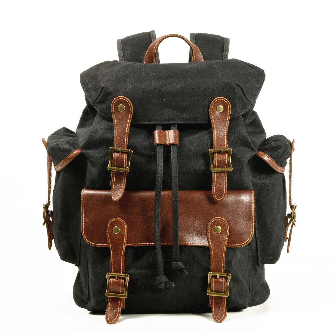 Sac à Dos Old School | KESWICK