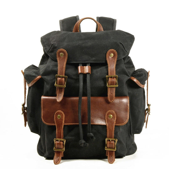 Sac à Dos Old School | KESWICK