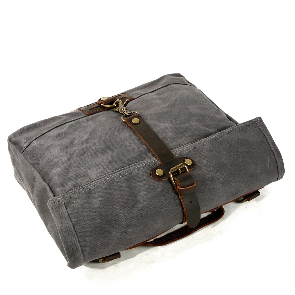 Petit Sac à Dos | FLORENCE
