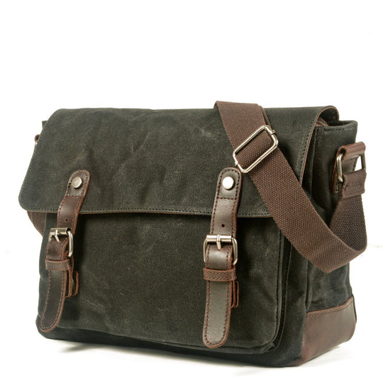 Sac Bandoulière | DURANGO